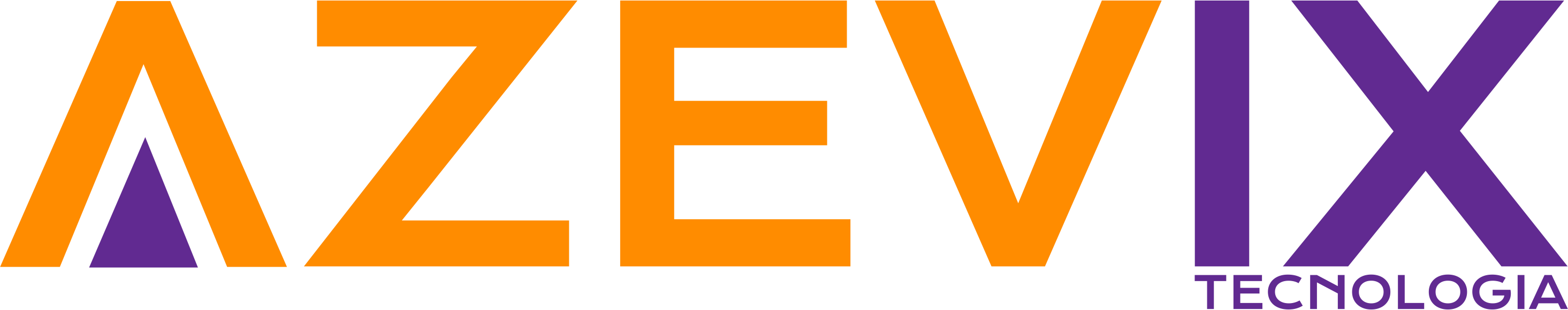 Azevix Tecnologia